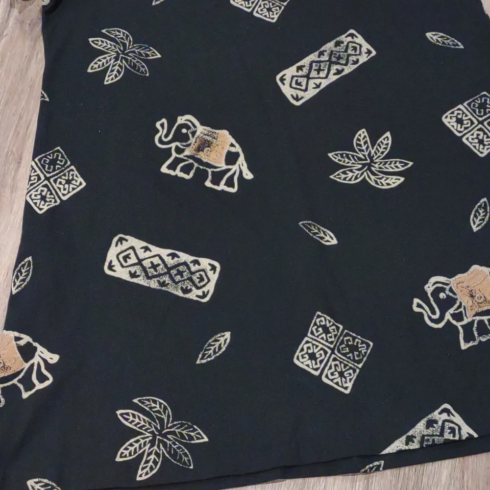 NWOT Co Conut Bay Dress 2X. Nwot - Picture 2 of 5